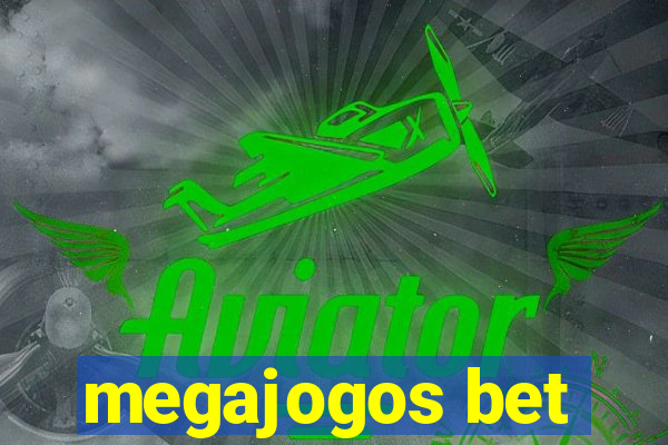 megajogos bet